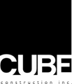 Cube Construction Inc.